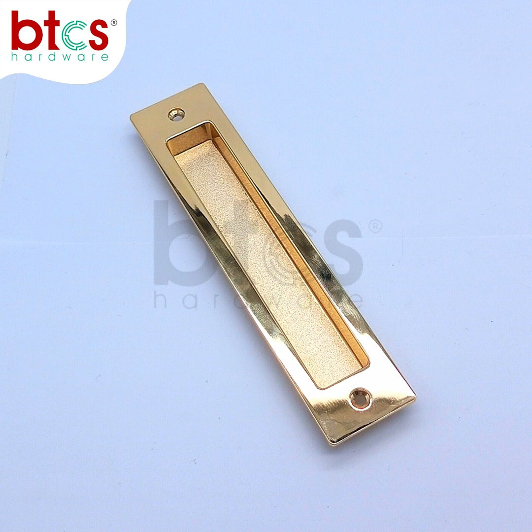 A0032 Elegant sliding Handle