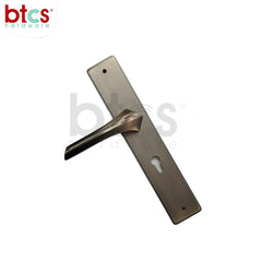 Handle lock JNI 1103 (Large)