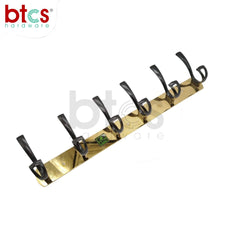 Elegant Cloth Hook