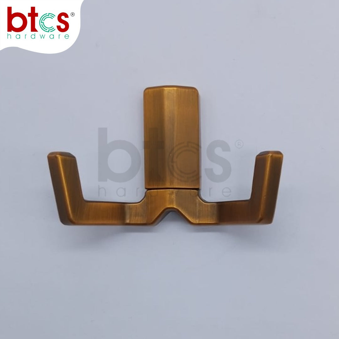 2272 Elegant Cloth Hook