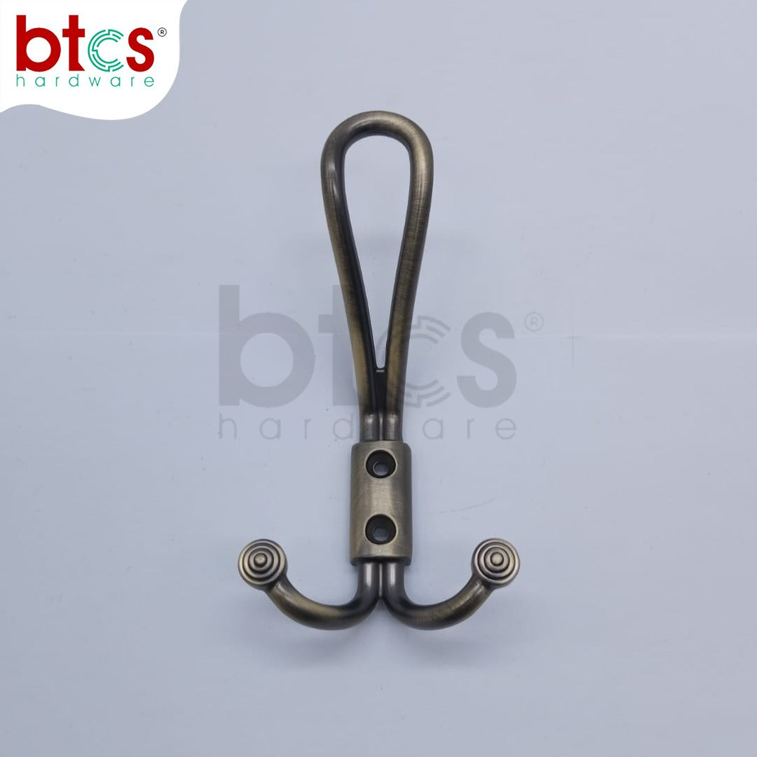 2379N Modern Cloth Hook