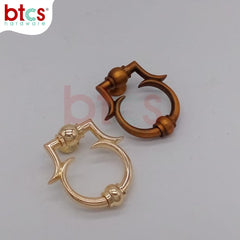 Door Knocker 3198