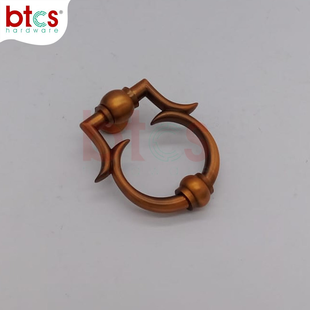 Door Knocker 3198