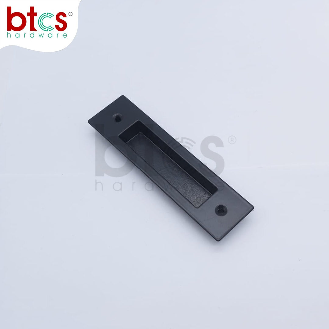 A0032 Elegant Sliding Handle
