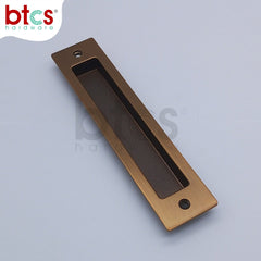 A0032 Elegant sliding Handle