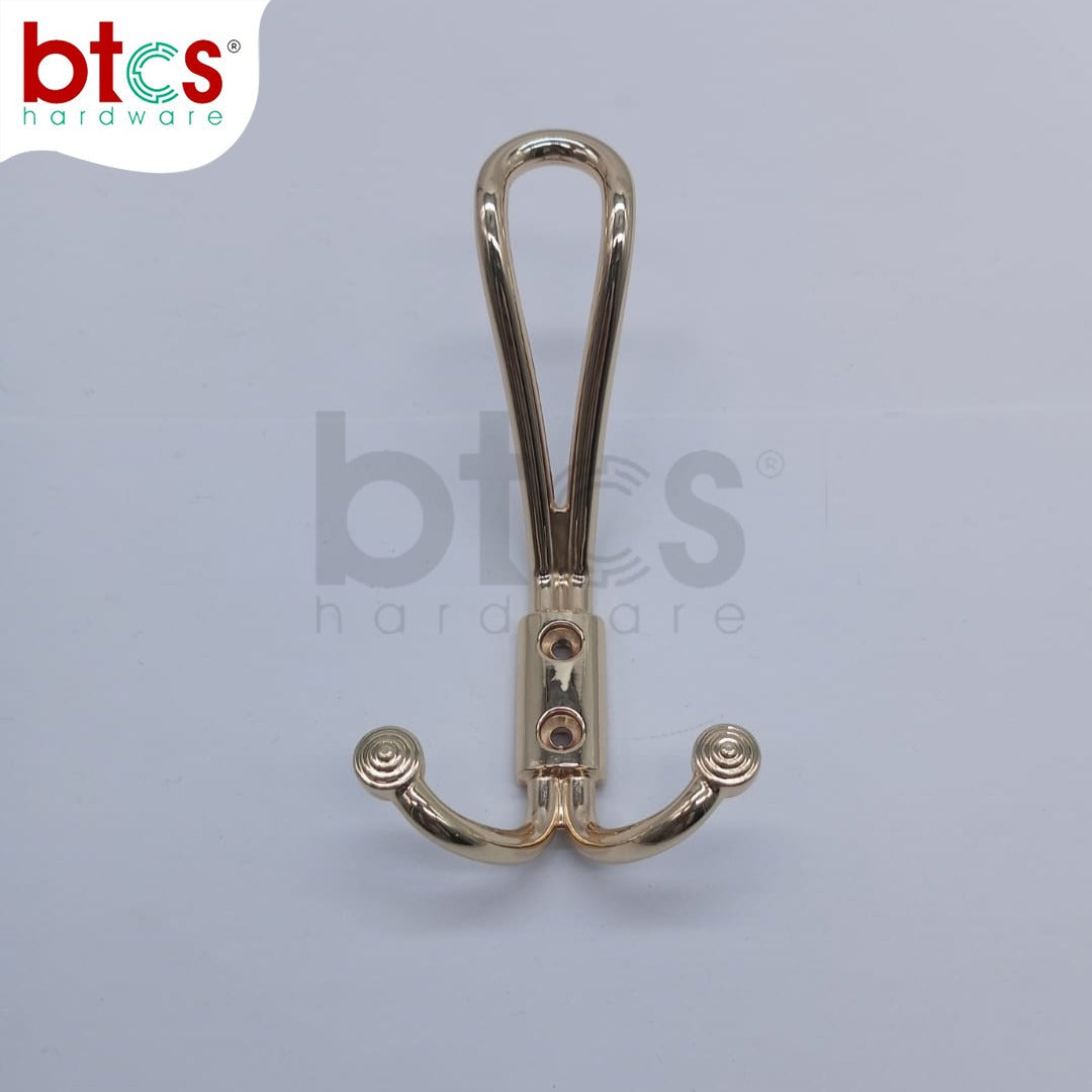 2379N Modern Cloth Hook