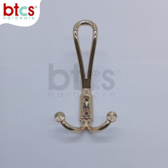 2379N Modern Cloth Hook