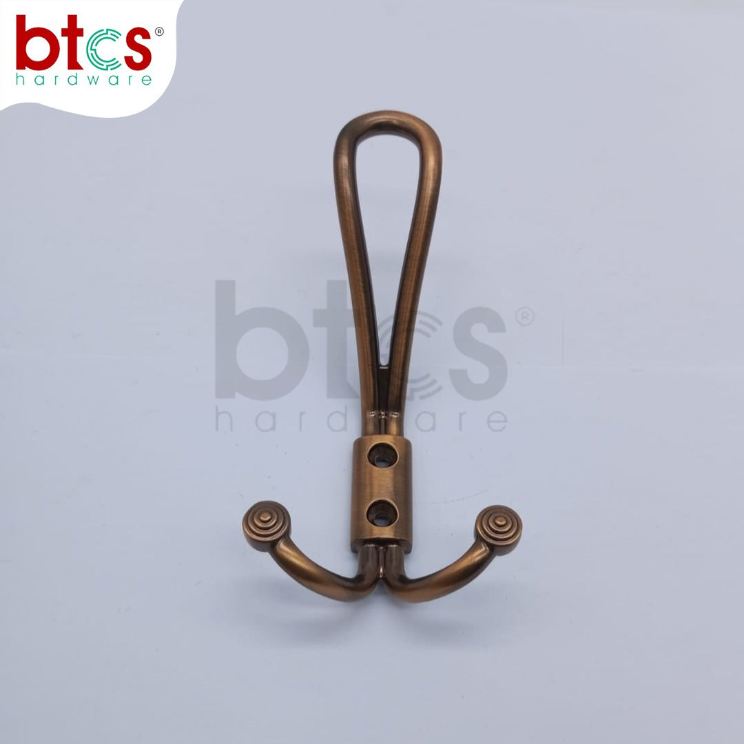 2379N Modern Cloth Hook
