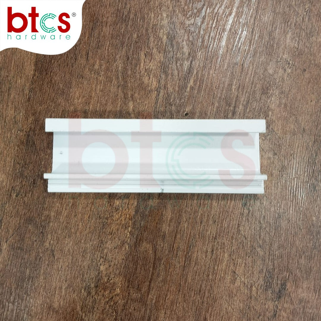 G Profile Handle 12ft